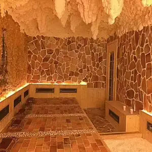�㶫���ھƵ꺹������װ�����������������б���