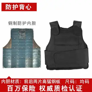 �ļ��������̱��Ķ๦�����׿ɷ��� ��������������̱���