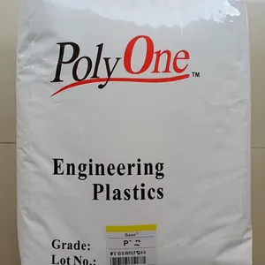 供应低磨耗POM普立万LB4200-5001 AR,AT-000/5T-2S,ATH-000/04S