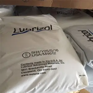 ����Lubrizol TPU UB400 ������ ��ĩͿ�� Ϳ��Ӧ��