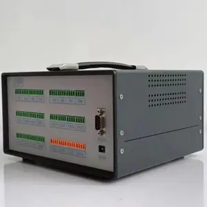 UT2600��ʪ��Ѳ���� 1���¼ȫͨ������