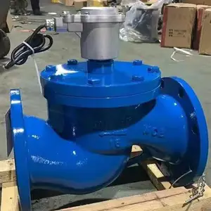 ZCS-10HT DN200ˮ�� ��ˮ�ܵ�ʽ����������ŷ�