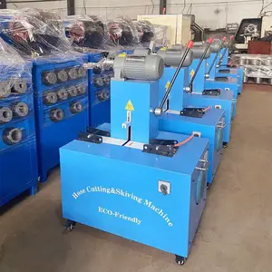 �޳������Ͱ����� �͹ܰ�Ƥ�йܻ� ��˿�����и�� �綯�����й�һ�����