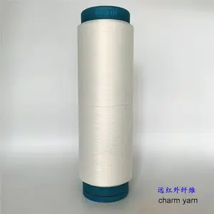 ��ȼ˿ ���� ������ ������ά ѩ���ɴ��