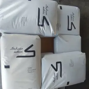 PC+ABS����SABIC CYCOLOY?FR Resin CX2142ME��±��ȼ�Ͻ�ԭ��
