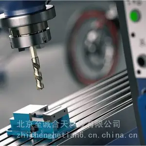 正版达索SOLIDWORKS CAM 智能制造生态系统 至诚合天软件代理商