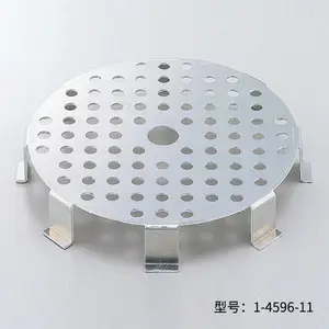 ��ȴˮѭ��װ��301CN���ø�Ч��ȴ��ʽ����ȴ��ȦΪ�����