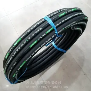�������DN13-32�Ĳ��ڻ�װ�ػ���ѹ�͹� ���̻�е�豸�͹��ܳ�