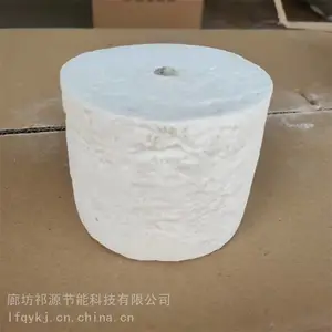 连云港陶瓷纤维棉毡模块锅炉保温隔热棉硅酸铝毯硅酸铝管厂家批发
