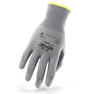 Ansell/��˼�� EDGE 48-129 �۰���Ϳ�� ��������