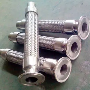 ���ٽ�ͷ��������� ���̽�ͷ��������� ����ֻ��������