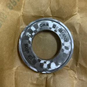 ��Ӧ GMN �ܷ�Ȧ CF 6005 S10