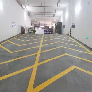 ����ˮ��̻�ʩ�� ��ƽ������ƺ�� ���ƻ�������ƽ
