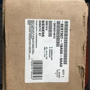 307��Դģ�� 6ES7307-1BA00-0AA0 PS307ģ��
