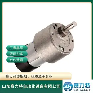 LIKA ������ AMM8017/65536JP1-45-X ATI ģ��9120-E04-T