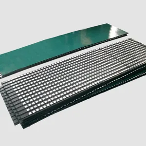 �°�Ƽ�����Ͳ�մɰ���DB-TC�����15mm����ȼ����