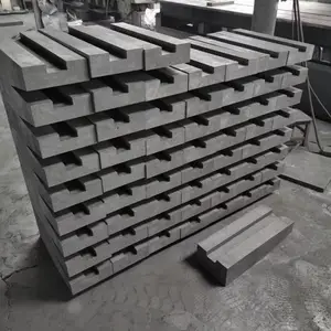 ���ݸߴ�ʯī�� ʯīש ����ʯī�����ȶ�