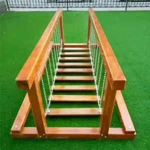 ��ͯ�ʵǼ�ľ���������ƽ��ľ�׶�԰ľ������ʵľ���