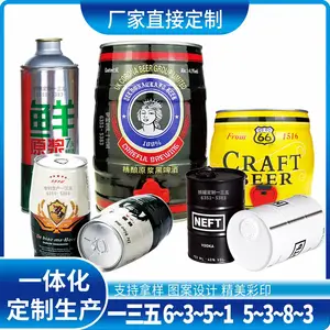 ������������������������3L������������װ�ҹ�����ӡ����