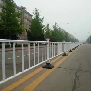 ���ǵ�·���� ��ȫ���벩ɭԭ���ط��������д���