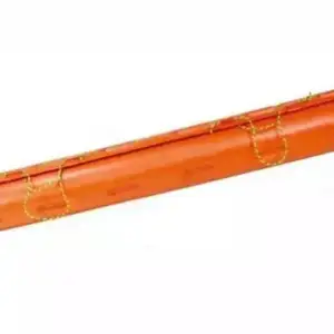 ����Salisbury P6 ��Ե̺����Ͳ �����𽺷���Ͳ