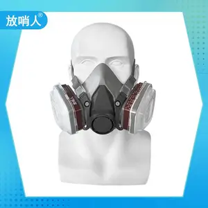 ��������7502�轺������� �������� �������������