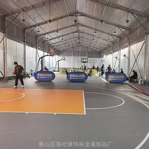 ���򳡸ּ���������ļ�ͨ����;***