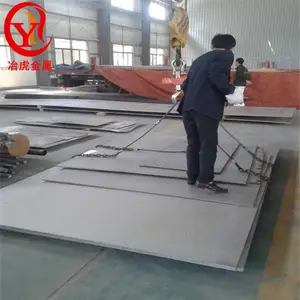 Stellite20���˾̫��20�źϽ��Stellite SF20Բ���޷��