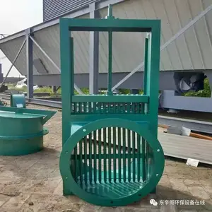 ��Һ��ƽ��բ�� �ֶ�����ˮ������ұ���巧 Բ�ڷ���˫��ƽ�巧