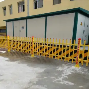 ������������ ͥԺ�������դ�� ��ѹ������
