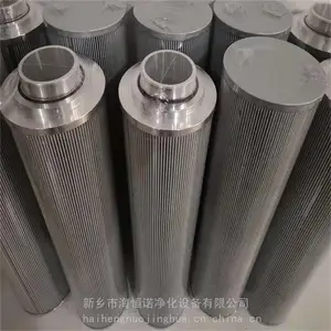BOLL-30*723-������ս�����ʽ��о-����ŵ����