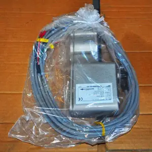 ��������TOKYOKEIKI ������������ TMF-10 ϵ��