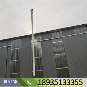 ���ո��� ��ѹ����վ����׮ �������� ����������׮�Զ������ֳ�ϵͳ 
