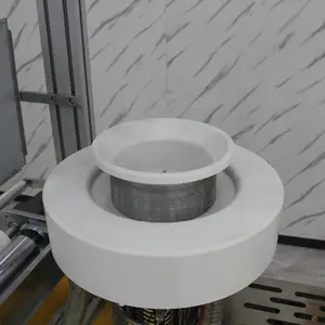 ���� XH-430B POE��Ĥ�� PEС�ʹ�Ĥ��