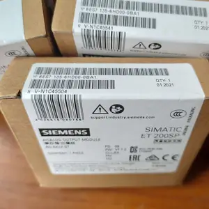 ������S7-400��Դģ��6ES7407-0KR02-0AA0