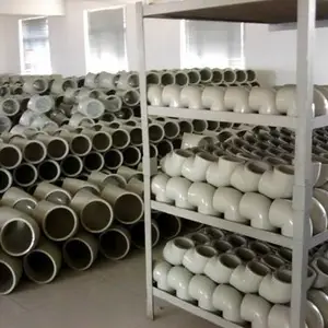 PPH板报价-无锡PPH板-星驰管道(查看)