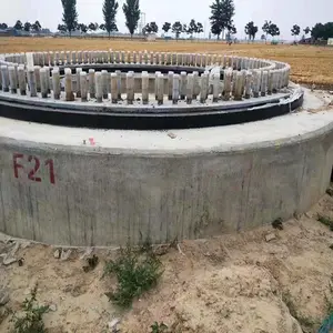 ����������֬�ཬ�� ʥ˼���Ƹ��Ի����ཬ�� �;��� ����ʴǿ