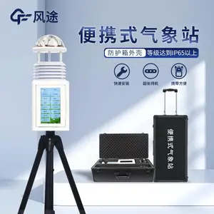 һ�廯����վ ��Ҫ�ر�Яʽ������ FT-PQX2 ���������ٷ�����