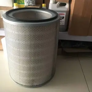 ʢ����ѹ��15KW���������� 22KW�������� ��˹���ݸ˻��ͷ�о