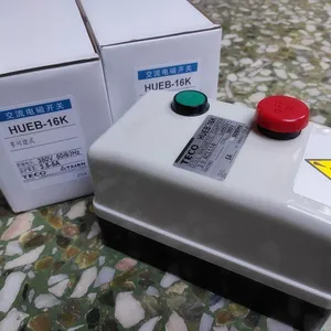 ̨ ������������HUEB-16K ��ѹ380V 220V������ſ���