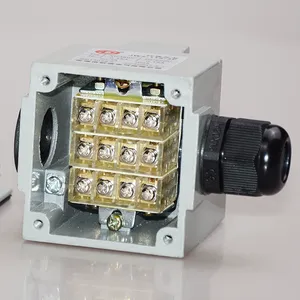 ��ˮ�г̿���JW-11Z/3F ��λ���� ���и� ����ר��