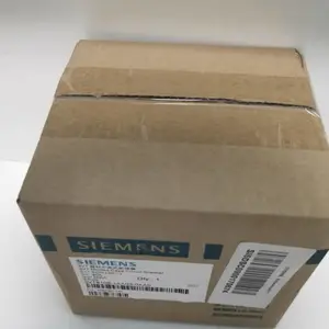 �������ܿǶ�·��3VT8 100H32 TMF/3P �������� ���� �̶�ʽ ����ʽ��ǰ