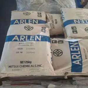 PA6T/������ѧ/E430NK-T5 ���ȶ� ��ǿ�� ���Ӳ�����׼��Ʒ6t