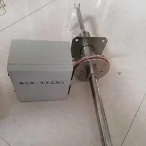 ����ש��������������������� ��������PUE-5000