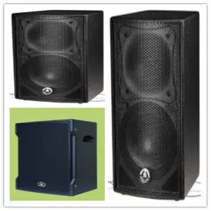 LED�������ޡ���������豸���ޡ�������ơ���̨�