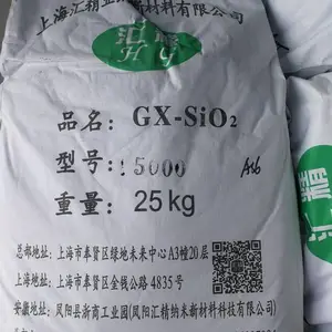 ������� HG����� 5000AS6 ����***Ϳ�ϻ㾫����Ʒ