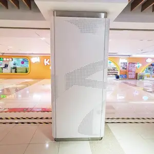 ���ΰ�����������_ͼ����������嶨����������