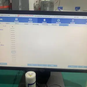 ȫ��ֱ��������SDB410 ����̨ʽ���������� ̼�ֲ����̨ʽ������