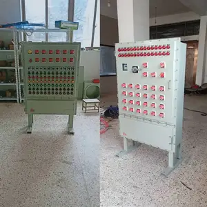 �㽭��ľ ��������޵�Դ���������Ǳ����ƽ�����