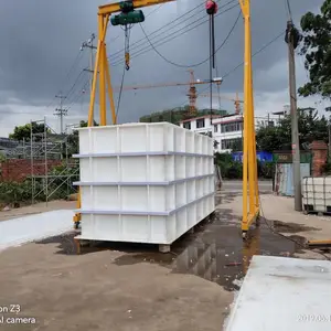 ���ݵ��� ������ ��Ʋ� ��ȡ��